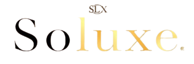 IMG-LOGO