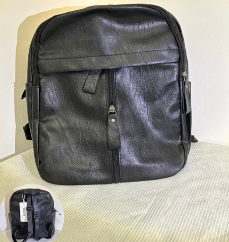 Lovito backpack