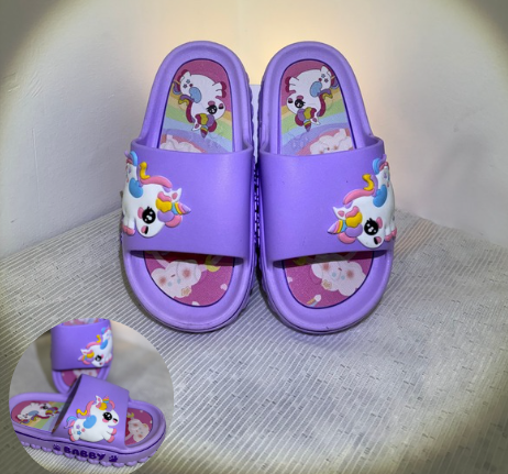 Lovito slides