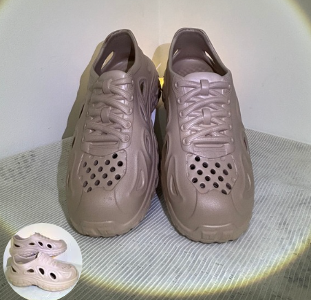 Lovito shoes