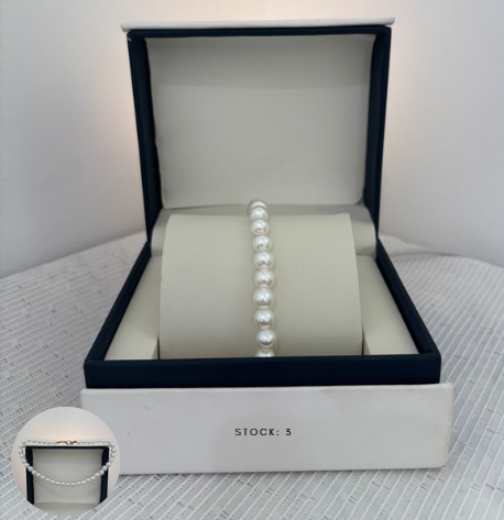 Lovito bracelet